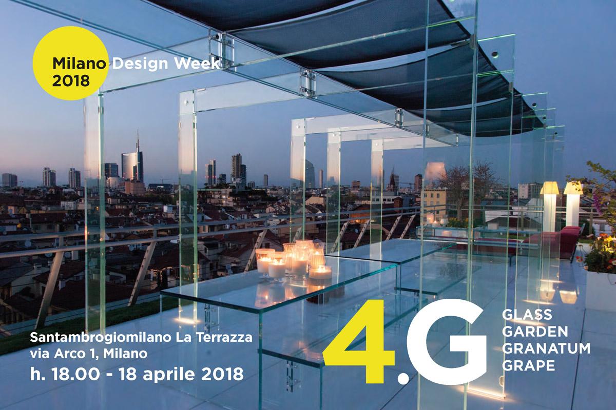 2018_Invito_4G-1.jpg