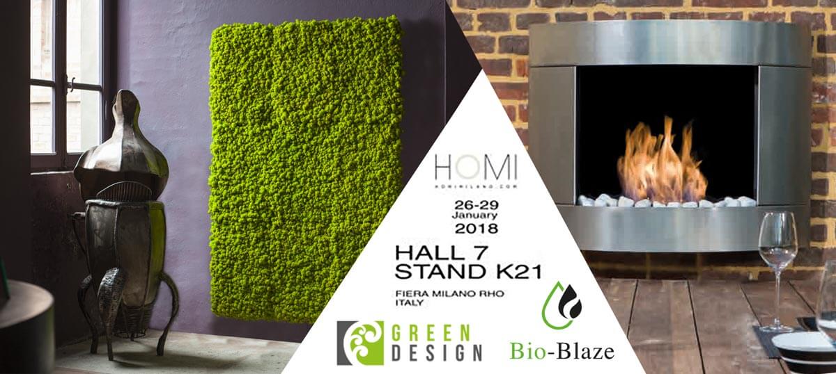homi-2018_green_design_sc.jpg