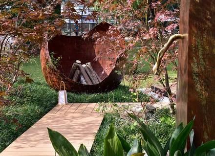 Installazioni Allestimenti